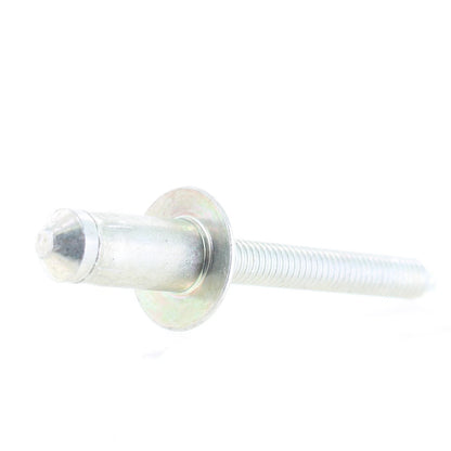 Engine Exhaust Hemlock Rivet for Ski-Doo (293150119)