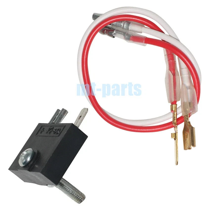 Voltage Regulator Rectifier for Yamaha LC50G MR50 (1980) MJ50J (1982) QT50 (1979–1987)