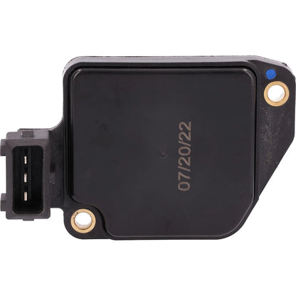 GPD Mass Air Flow Sensor 1813176 for Audi Cabriolet A4 A6 Quattro 1993–1998