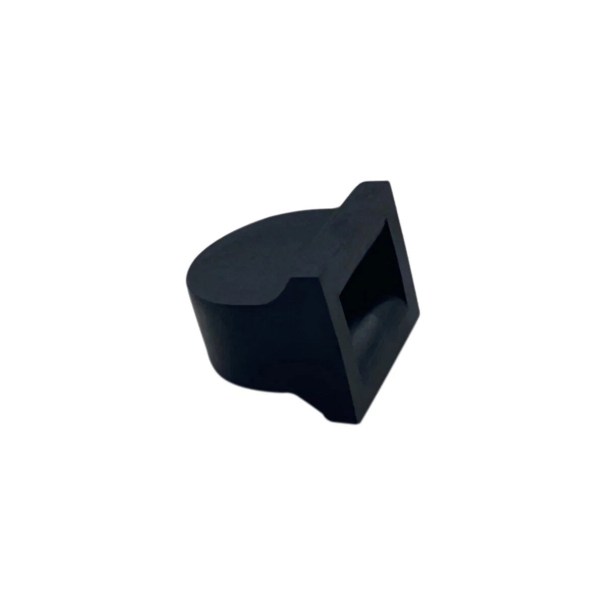 Water Pump Stop Lug for Volvo Penta 3.0 4.3 5.0 5.7 7.4 8.1 8.2 (3857954)