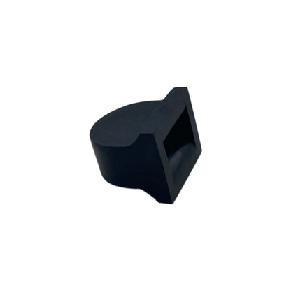Water Pump Stop Lug for Volvo Penta 3.0 4.3 5.0 5.7 7.4 8.1 8.2 (3857954)