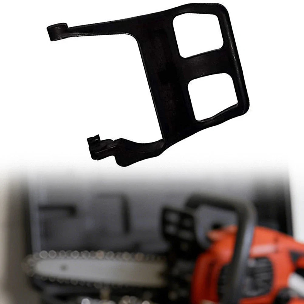 Brake Handle Assembly for 046 MS460 Chainsaws (11287909152) Plastic