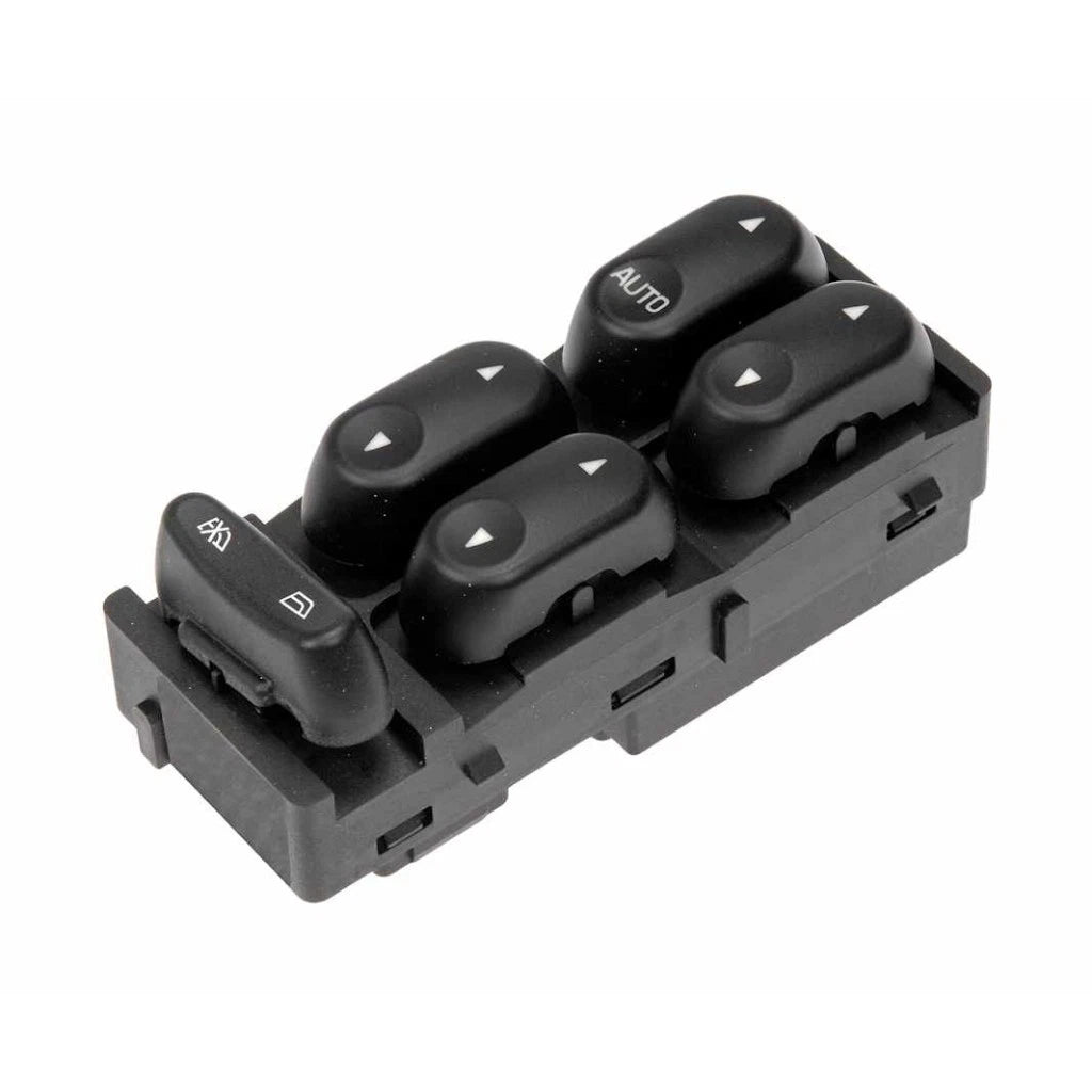 Power Window Switch for Ford F-150 (2002–2003) ALX-PAU-RB-901-333-CLA1