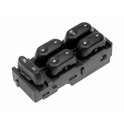 Power Window Switch for Ford F-150 (2002–2003) ALX-PAU-RB-901-333-CLA1