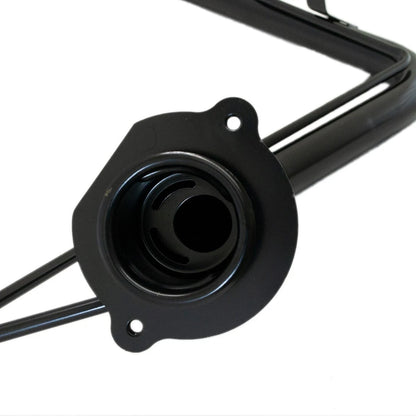 FNGM-201 Fuel Tank Filler Neck for Chevy HHR (2008–2011)