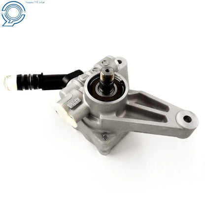 Power Steering Pump for Honda Pilot (2005–2008), Odyssey (2005–2010), Acura (2003–2013)