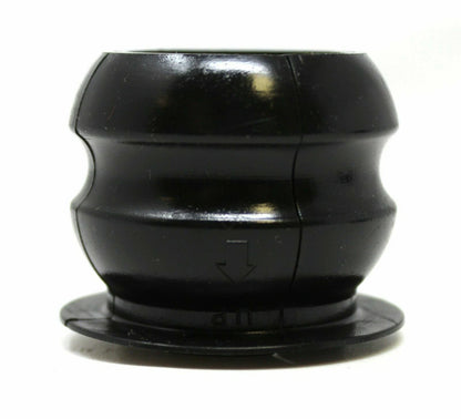 Upper Steering Stem Shaft Bushing for Honda TRX 250 300 350 400