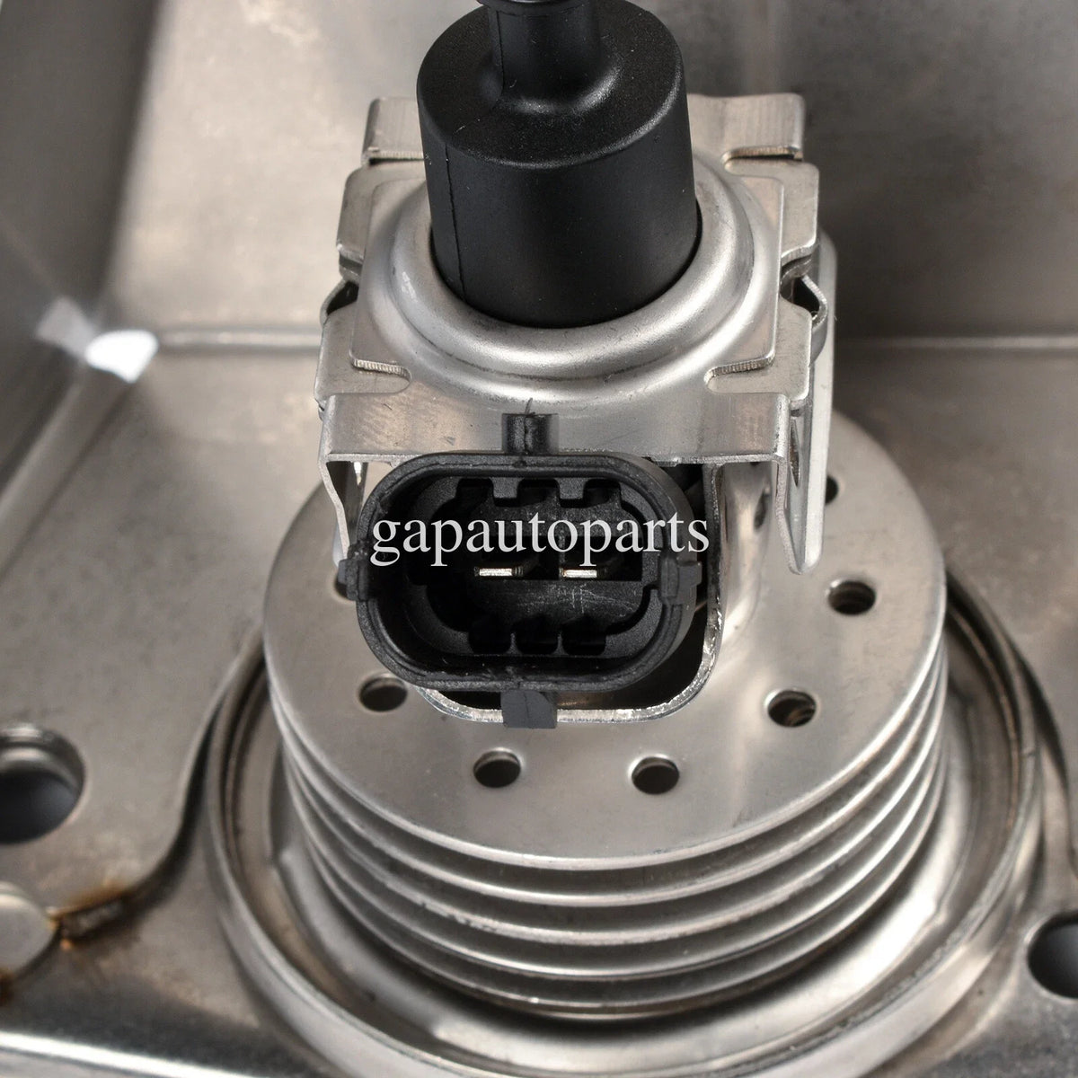 DEF Diesel Exhaust Fluid Injection Nozzle for Chevy Express Savana 2500 3500