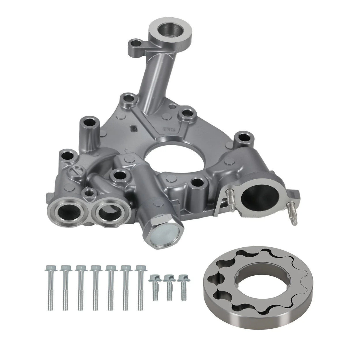 Engine Oil Pump for Lexus GS450h RX450h ES350 (2007–2018) OPTO49 OP968