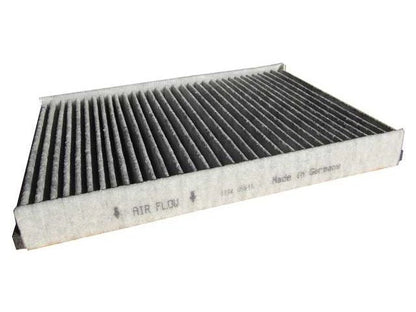 Cabin Air Filter for Volvo S80 (2007–2016) 23753DHYM