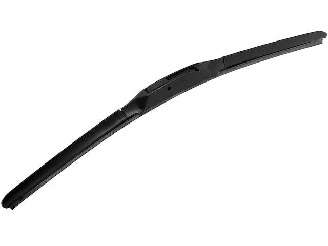 Wiper Blade Front Right for Mazda 3 (2004–2013) 59536HHCW