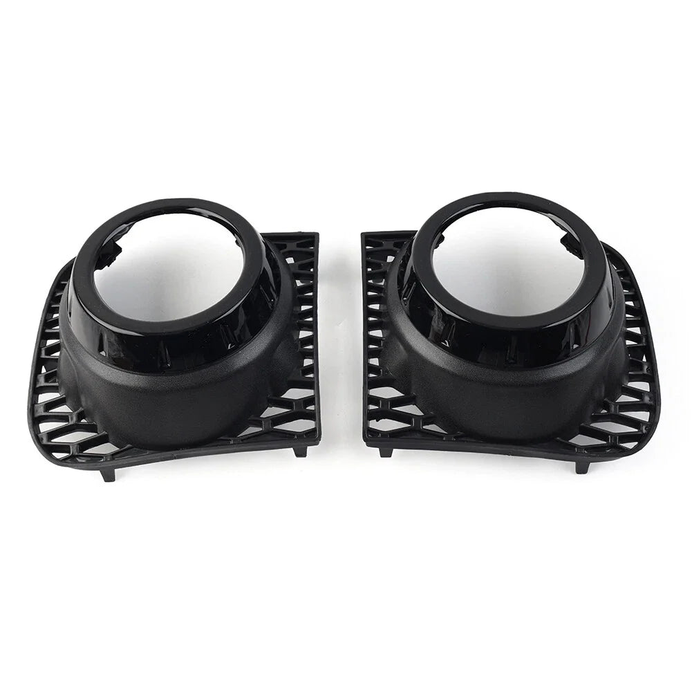 Fog Light Bezel Cover for Land Rover Range Rover (2010–2012) GZ