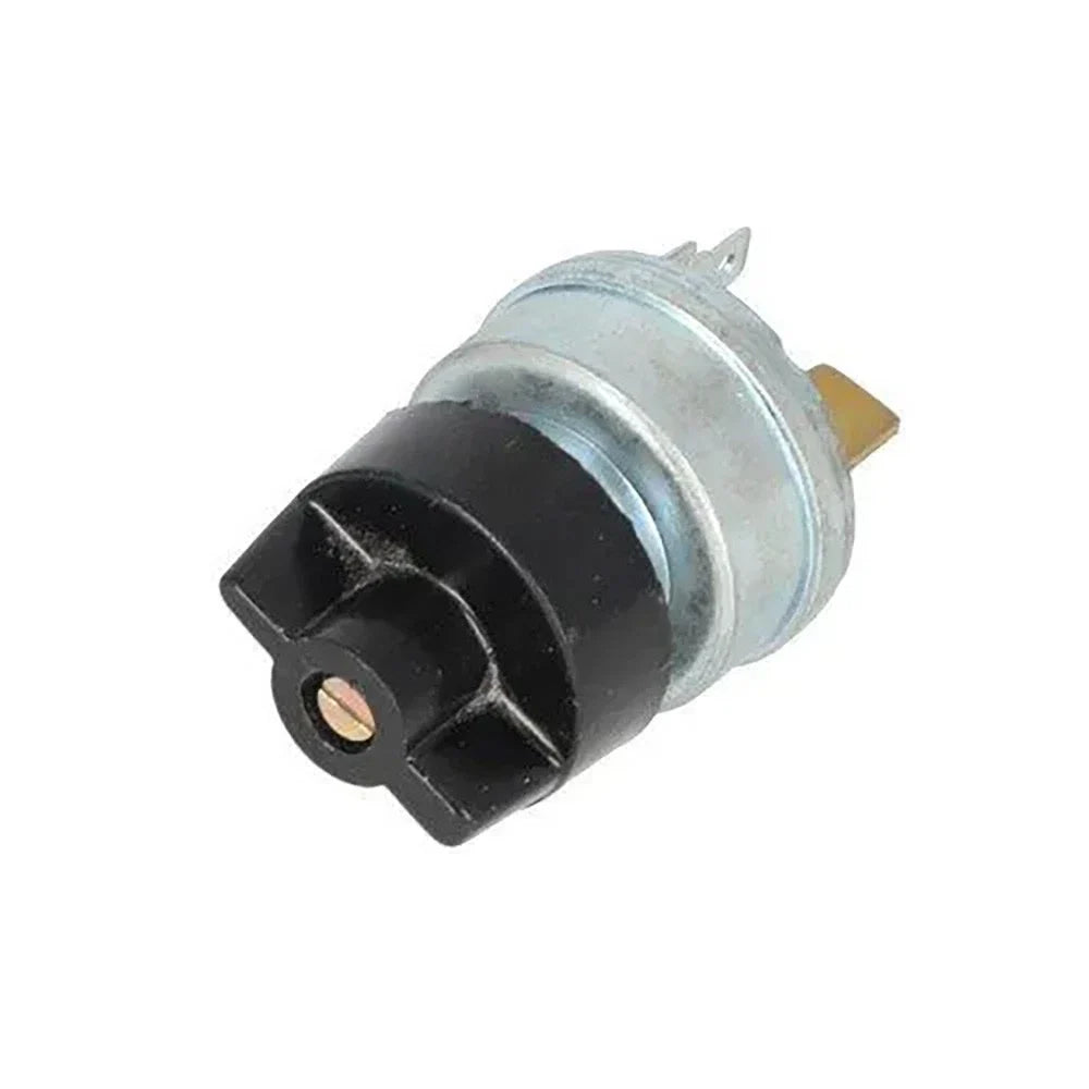 Headlight Switch for Allis Chalmers (70258800)