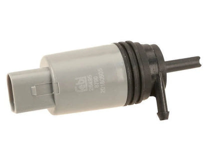 Washer Pump for BMW X6 (2008–2014) 16861VDHK