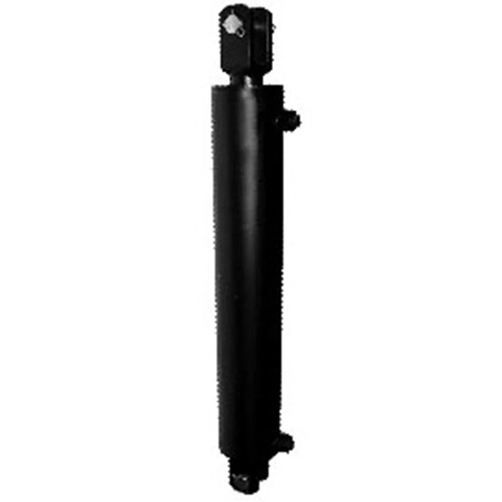 HCW-2032 Double Acting Cylinder for Hercules 2500 & 3000
