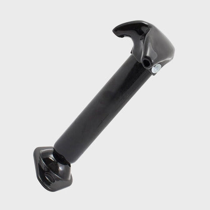 Hood and Windshield Latch Kit for MB/GPW All Jeeps (2449-0003-2)