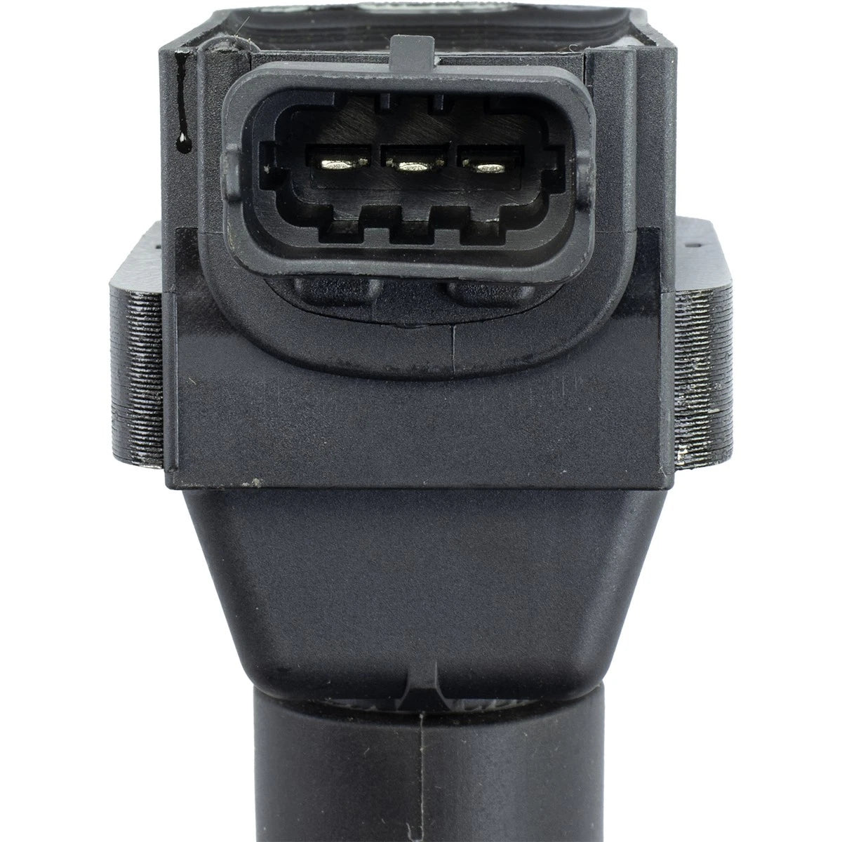 Ignition Coil for Mercedes-Benz SL600 S600 CL600 (1996–2002) 1814121