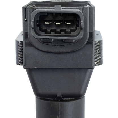 Ignition Coil for Mercedes-Benz SL600 S600 CL600 (1996–2002) 1814121