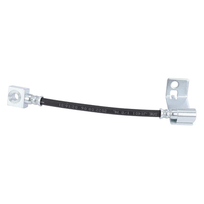 Brake Line Rear Left for Ford F-350 Super Duty (2005–2007) 17980010, 2201972, H620979, 5C3Z2268AC