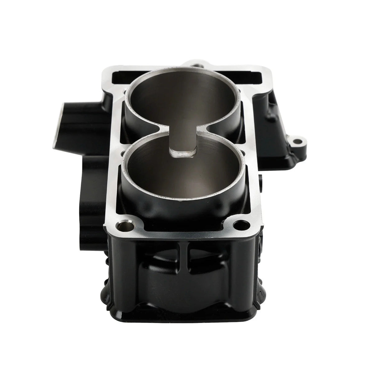 346cc Cylinder Barrel Piston Kit for Kawasaki Z300 Ninja 300 KLE300 (2013–2024)
