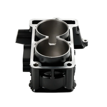 346cc Cylinder Barrel Piston Kit for Kawasaki Z300 Ninja 300 KLE300 (2013–2024)