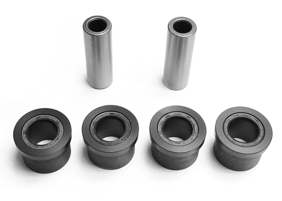 Lower A-Arm Bushing Bearing Kit for Yamaha (4WV-23526-00-00)