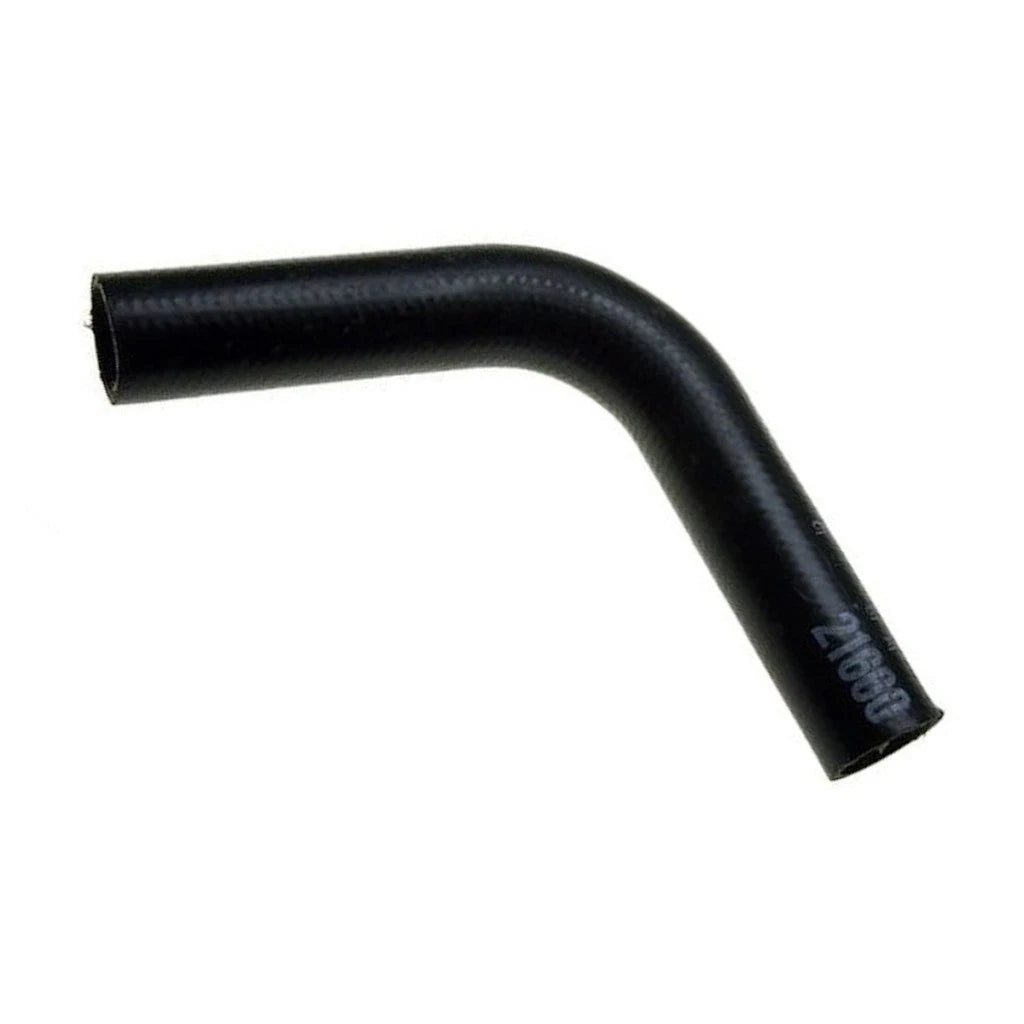 Molded Radiator Hose for Toyota Tundra (2000–2006) OLX-ACD22219M-CL360A56