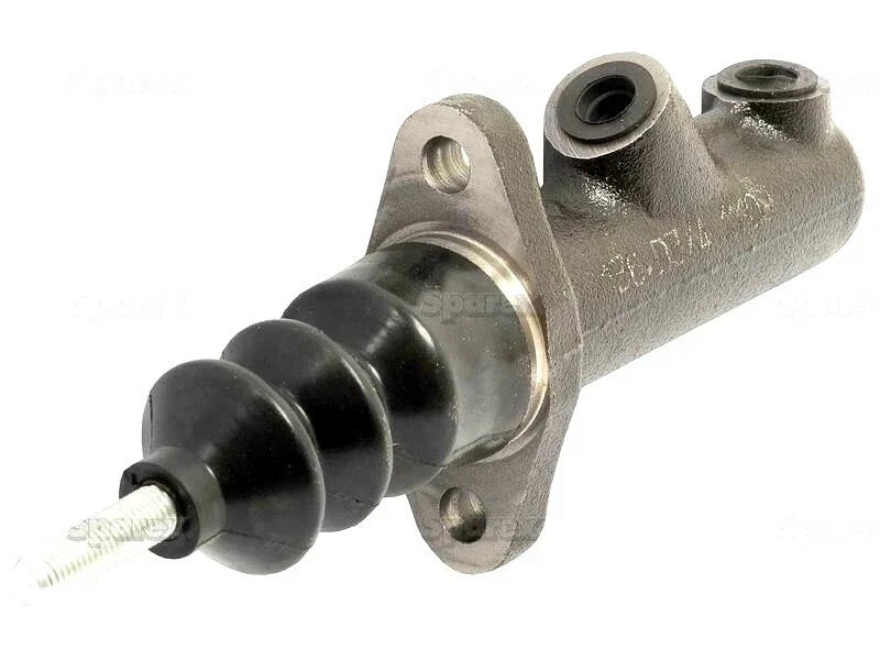 Brake/Clutch Master Cylinder for David Brown 1190 1290 1390 1490 1690