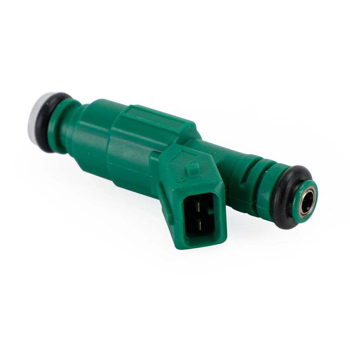 3X Fuel Injector 006-623, 420874432 for Sea Doo Speedster RXP-X RXT (2008–2012)