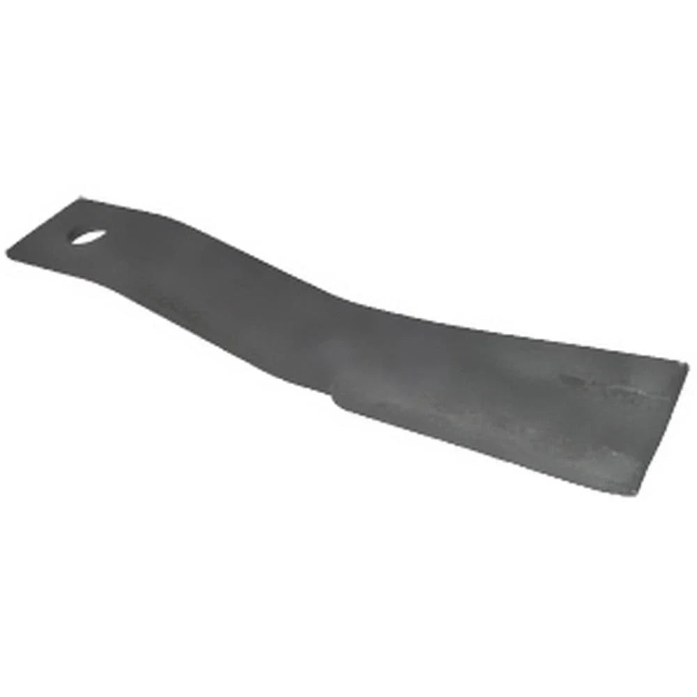 Rotary Cutter Blade for John Deere WP78494BH (Fits Bush Hog 3210)
