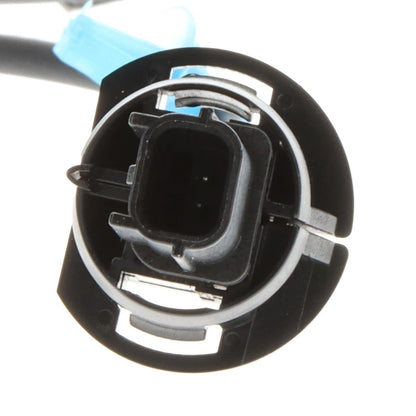 ABS Speed Sensor for Honda Ridgeline MDX (2014–2020) ALS2870 RA31080015