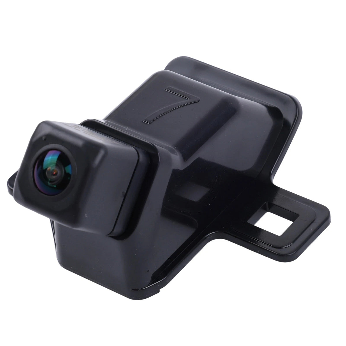 Rear View Backup Camera for Toyota 4Runner (2016–2021) 86790-35061