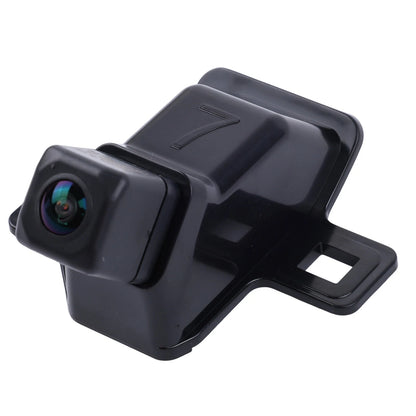 Rear View Backup Camera for Toyota 4Runner (2016–2021) 86790-35061