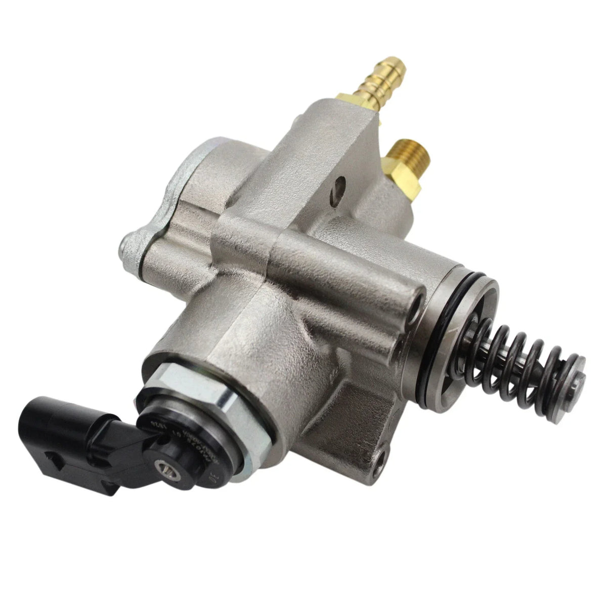 Hitachi High Pressure Fuel Pump for Audi Q7 VW Passat CC (2007–2016)