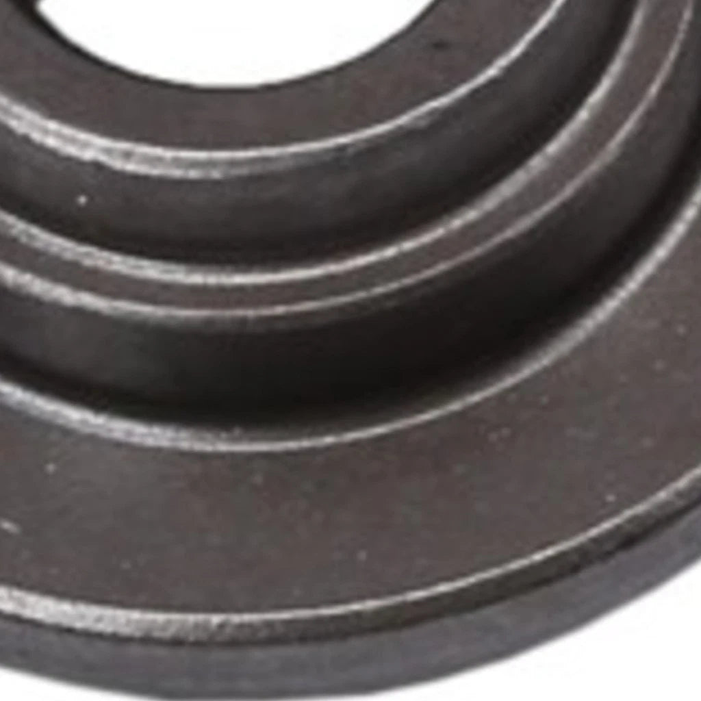 Valve Spring Retainer for Chevy Express 4500 (2017–2022) ALX-PAU-AC-12625564-CLA3