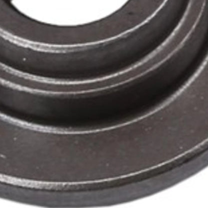 Valve Spring Retainer for Chevy Express 4500 (2017–2022) ALX-PAU-AC-12625564-CLA3