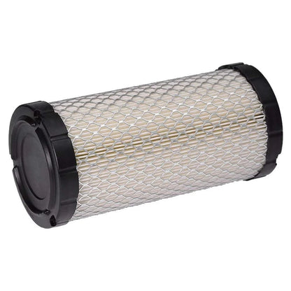 3X Air Filter for John Deere (RS3715, P822686, CA9248, 6449)
