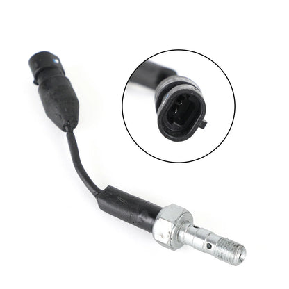 Brake Line Switch for Polaris RZR 1000 900 570 Ranger XP (2015–2023) 4014225