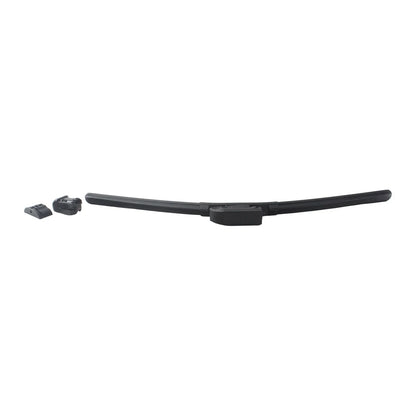 Set of 2 Wiper Blades for Kia (1995–2002) - Michelin Endurance XT Beam 20"