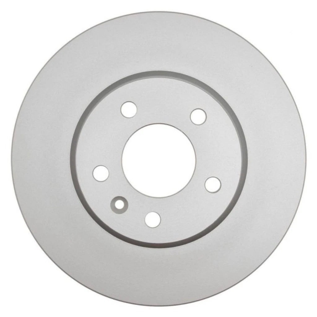 Disc Brake Rotor for Cadillac ATS (2013–2019) OLX-ACD18A81043-CL360A50