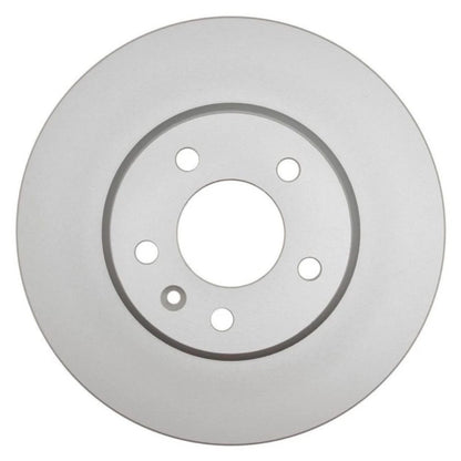 Disc Brake Rotor for Cadillac ATS (2013–2019) OLX-ACD18A81043-CL360A50