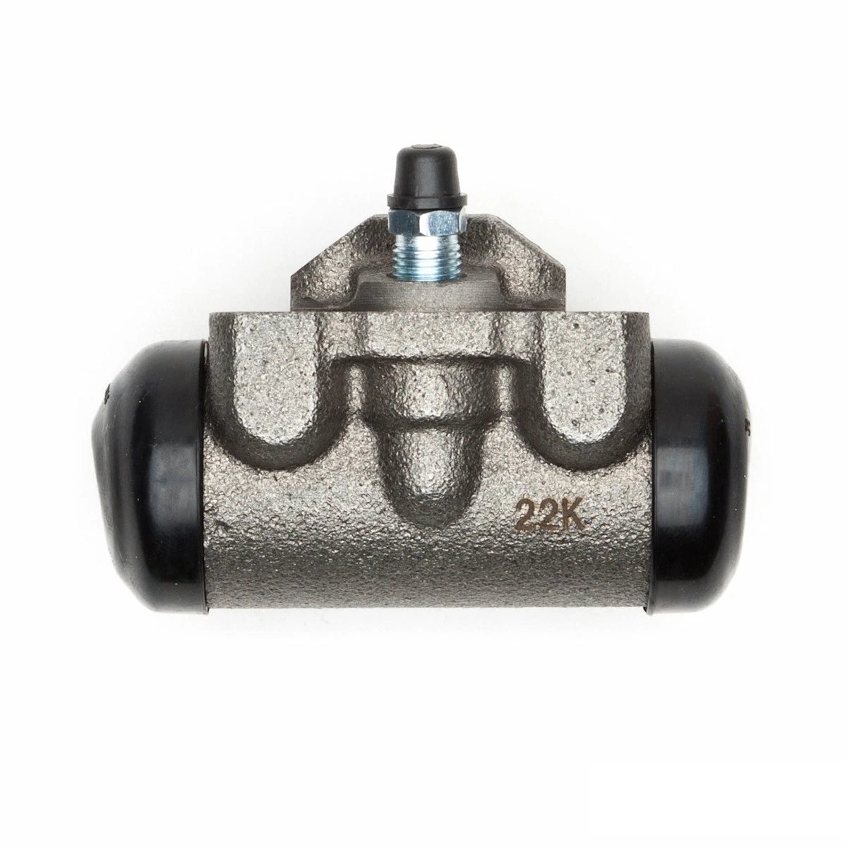 BWC-54066 Wheel Cylinder for E250 Van (1984–1994)