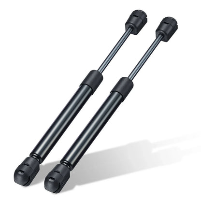 Set of 2 Gas Struts 10 Inch for Tool Box (C16-09322, 178N)