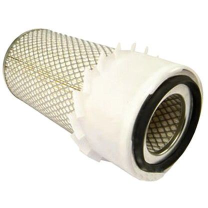 P181052 Air Filter for White (Fits Donaldson, Primary, Finned)
