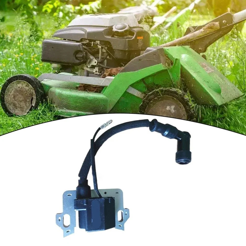 Ignition Coil for XP160 XP200 XP225 (Series Mowers)