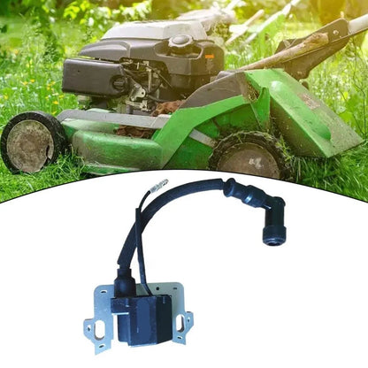 Ignition Coil for XP160 XP200 XP225 (Series Mowers)