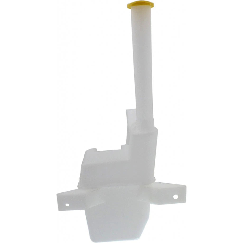 Windshield Washer Reservoir for Ford Mustang (2010–2014) FO1288106, CLX-M0-USA-REPF370508-CL360A70