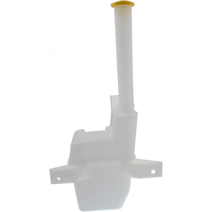 Windshield Washer Reservoir for Ford Mustang (2010–2014) FO1288106, CLX-M0-USA-REPF370508-CL360A70
