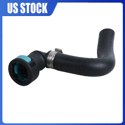 Coolant Vent Line for Porsche Macan (2015–2023) 95B-122-447-D, 95B122447D