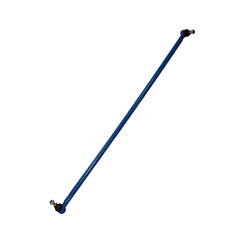 Steering Drag Link for Ford Tractor 5000 5100 5600 5610 5900 6600 6610 7000